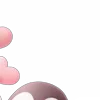 🩷