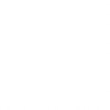 ⭐
