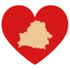 🇧🇾
