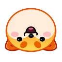 🙃