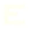 🌐