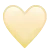 💛