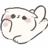 🐱