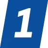 1️⃣