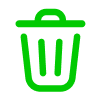 🗑