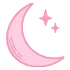 🌙