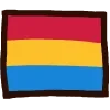 🏳️‍🌈