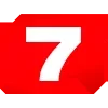 7️⃣