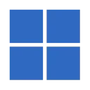 🪟