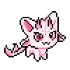 🐈