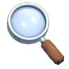 🔎