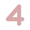 4️⃣