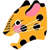 🐯