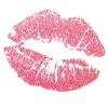 💋