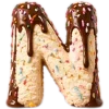 🍧