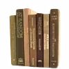 📚