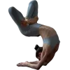 🧘‍♀️