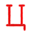 🔺