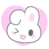 🐰