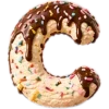 🍧