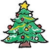 🎄