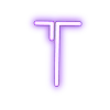 🔠