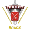 🇧🇾