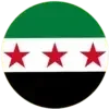 🇸🇾
