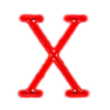 🔺