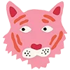 🐯