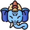 🐘