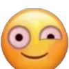 🙂