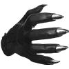 🖐
