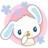🐰