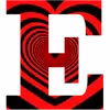 🅰️