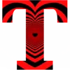 🅰️