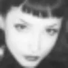 🖤