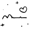 🔳