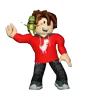 🕺