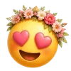 😍