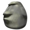 🗿