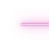 🔠