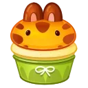 🧁