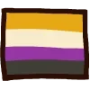 🏳️‍🌈