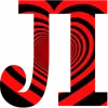 🅰️