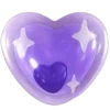 💜