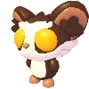 🐿️