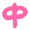 💘