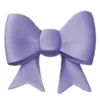 🎀