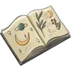 📕